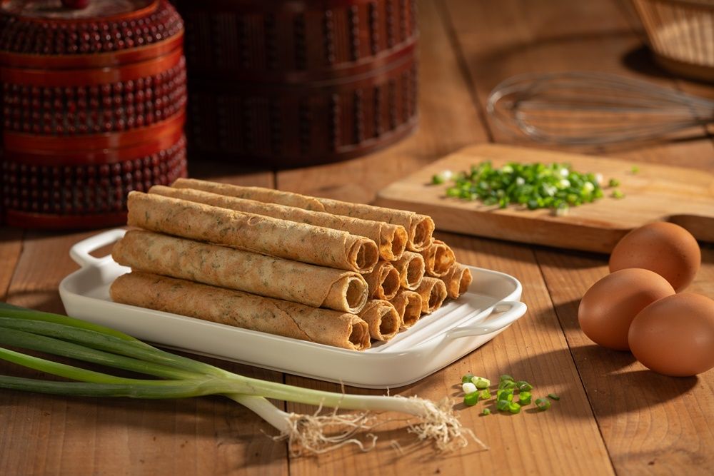 捲幸福蛋捲香蔥.jpg