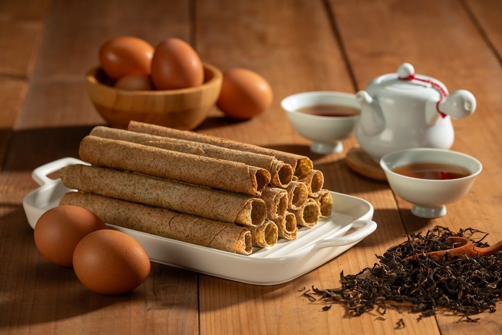 捲幸福蛋捲紅茶口味.jpg